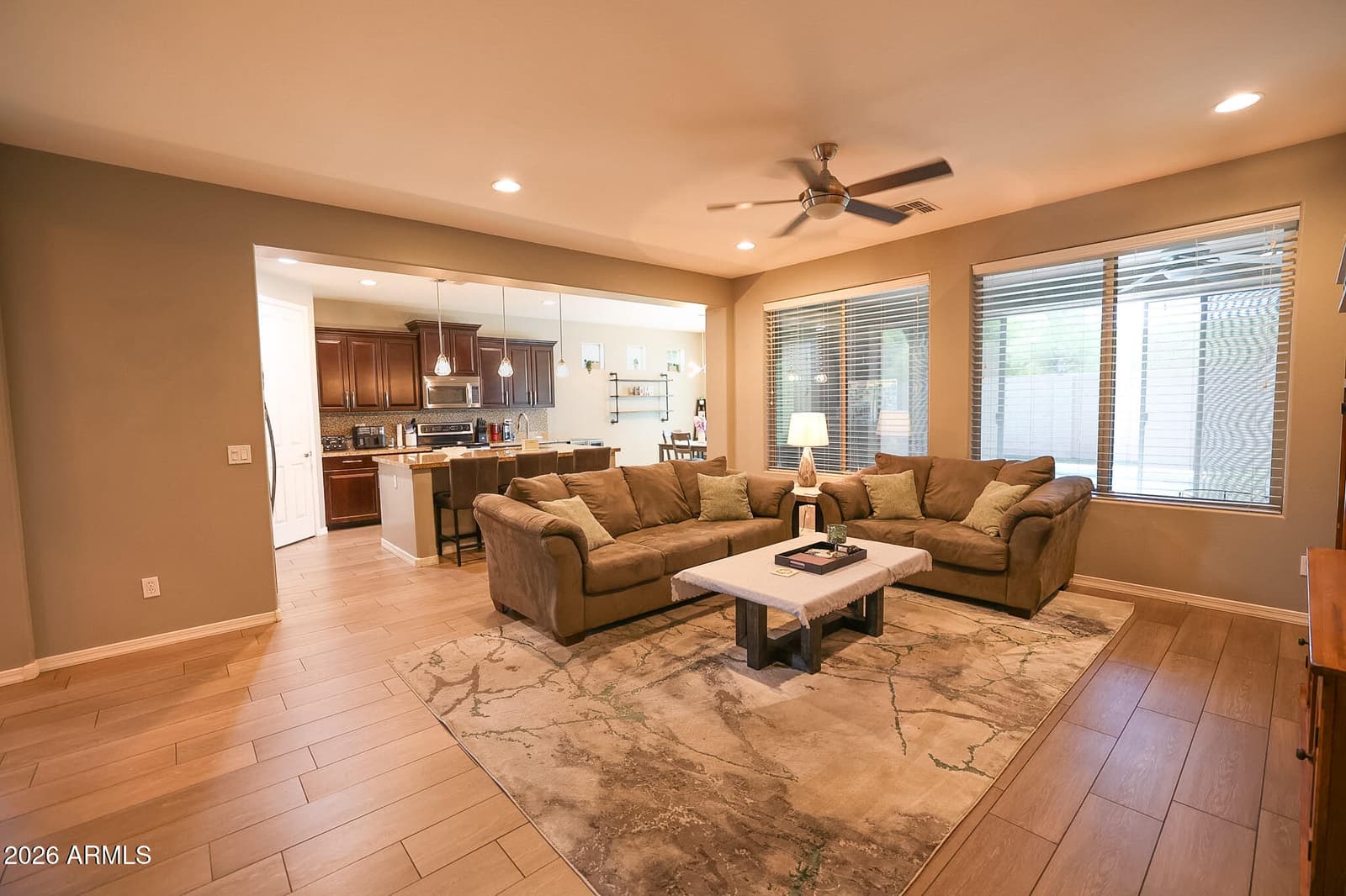1742 N 144TH Drive, Goodyear, AZ 85395 — photo 15 of 36