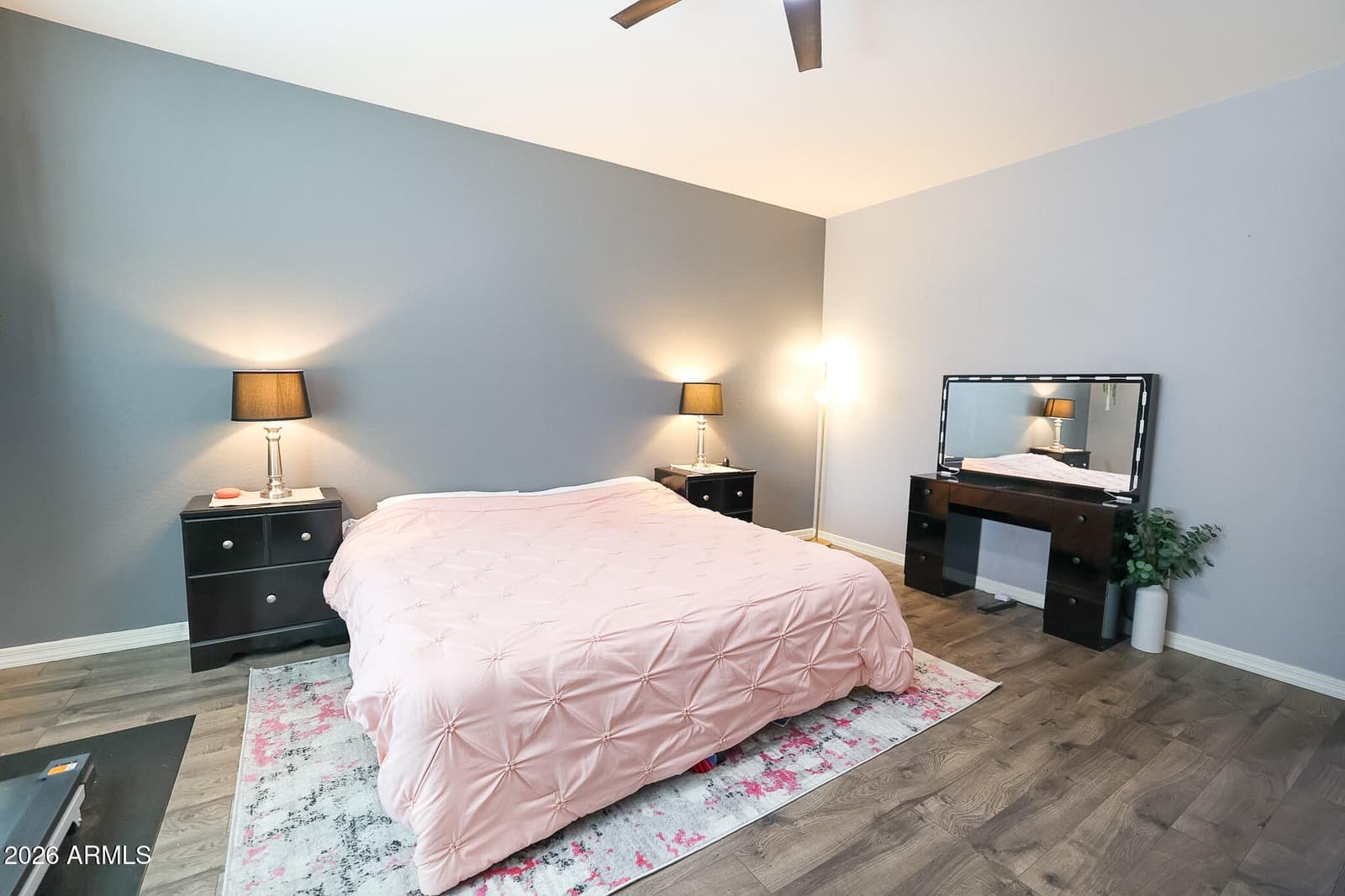 1742 N 144TH Drive, Goodyear, AZ 85395 — photo 17 of 36