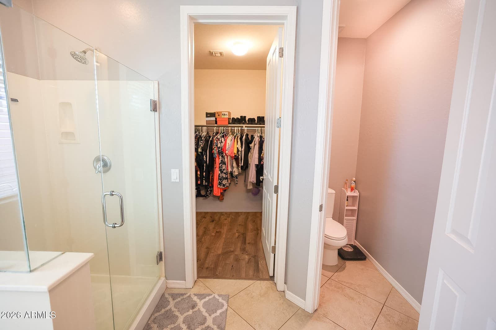 1742 N 144TH Drive, Goodyear, AZ 85395 — photo 19 of 36