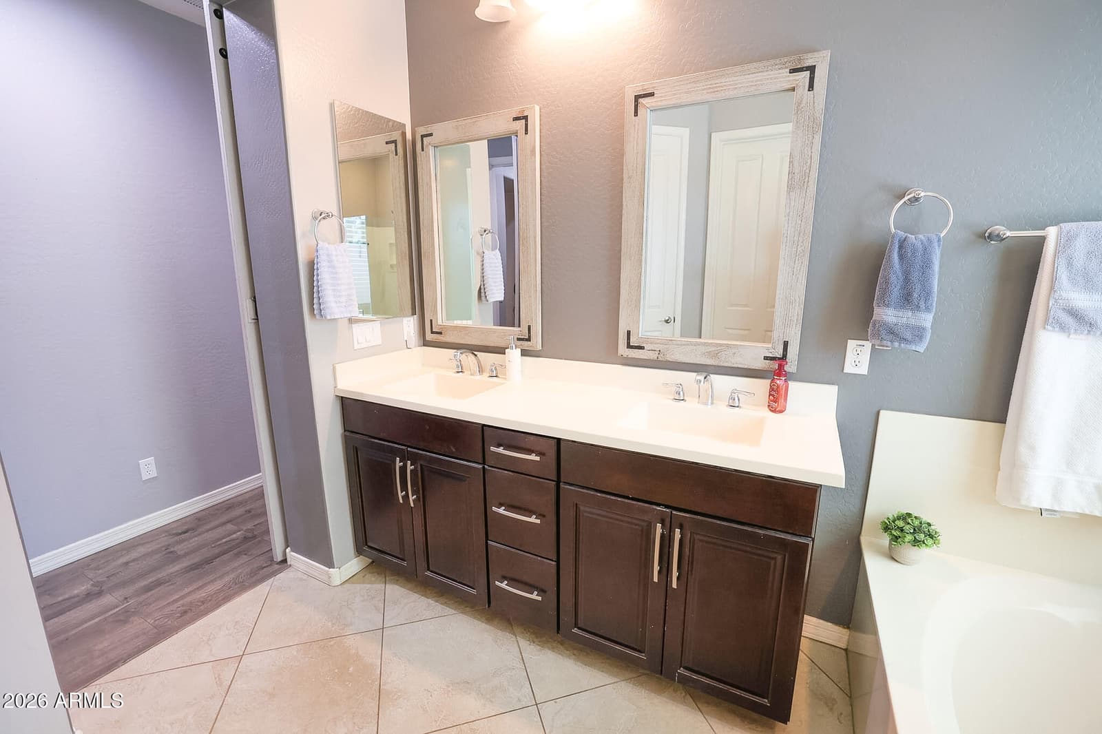 1742 N 144TH Drive, Goodyear, AZ 85395 — photo 18 of 36