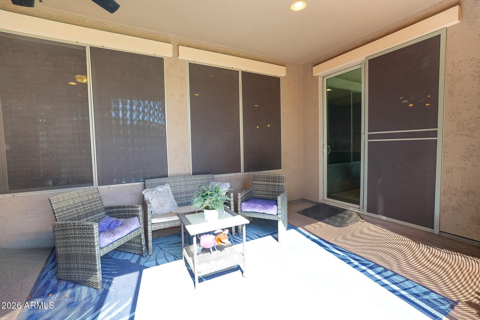 1742 N 144TH Drive, Goodyear, AZ 85395 — photo 25 of 36