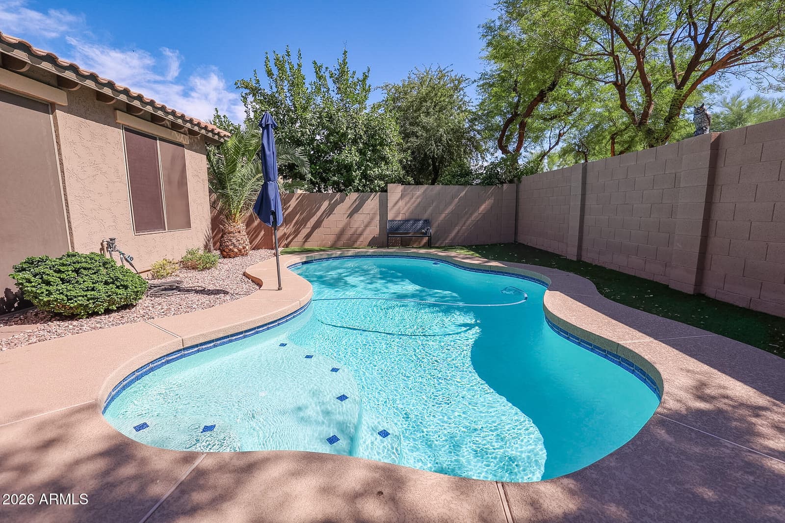 1742 N 144TH Drive, Goodyear, AZ 85395 — photo 27 of 36