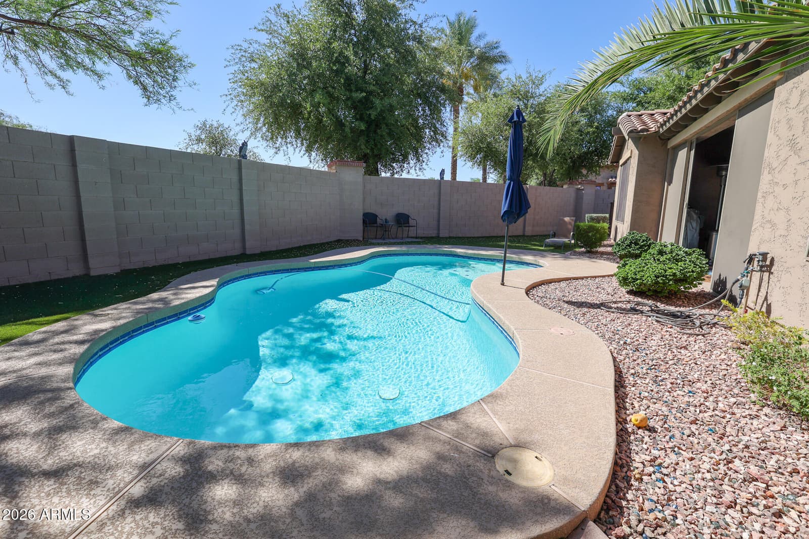 1742 N 144TH Drive, Goodyear, AZ 85395 — photo 29 of 36