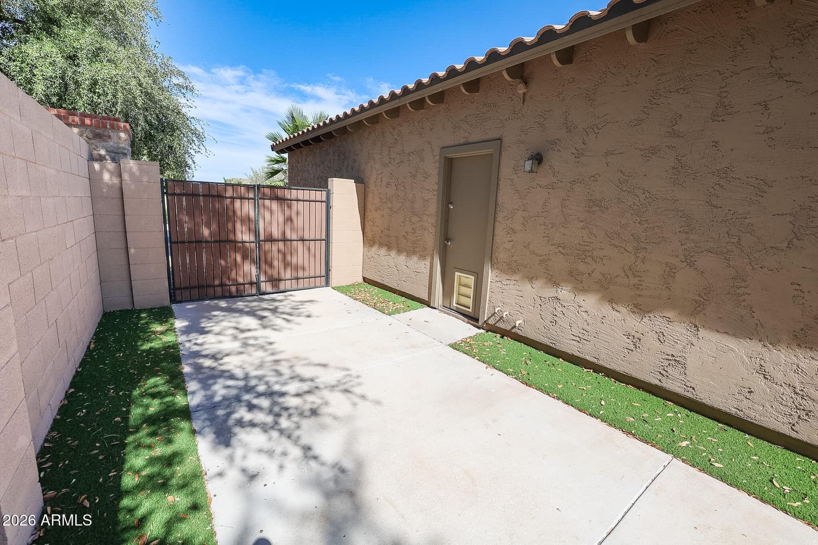 1742 N 144TH Drive, Goodyear, AZ 85395 — photo 30 of 36