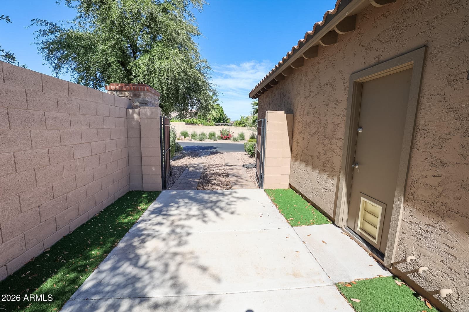 1742 N 144TH Drive, Goodyear, AZ 85395 — photo 31 of 36