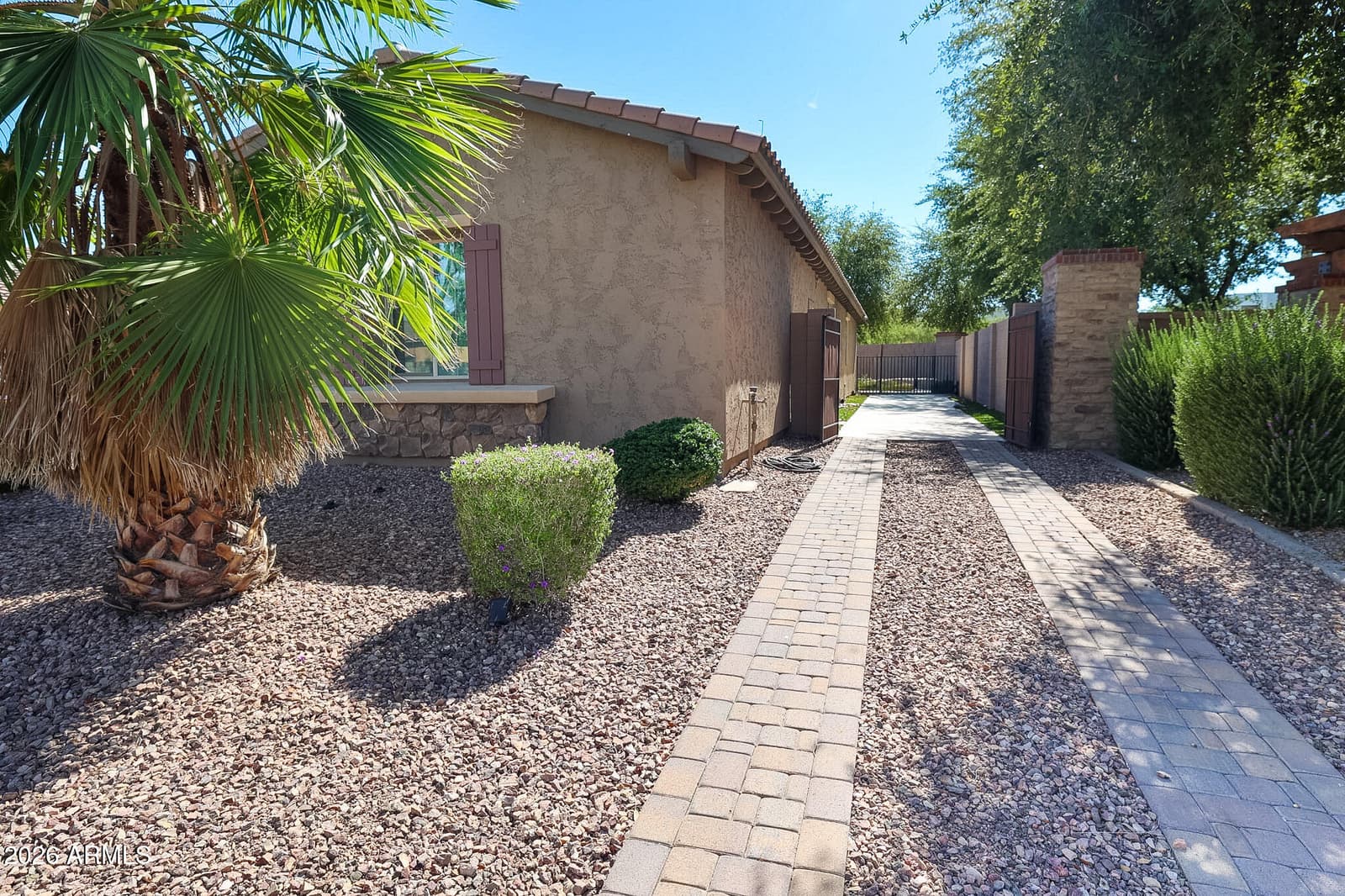 1742 N 144TH Drive, Goodyear, AZ 85395 — photo 32 of 36