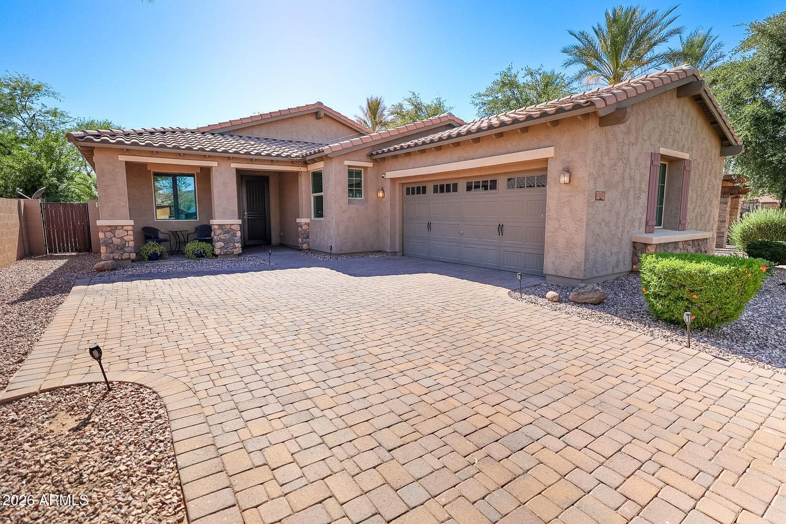 1742 N 144TH Drive, Goodyear, AZ 85395 — photo 1 of 36