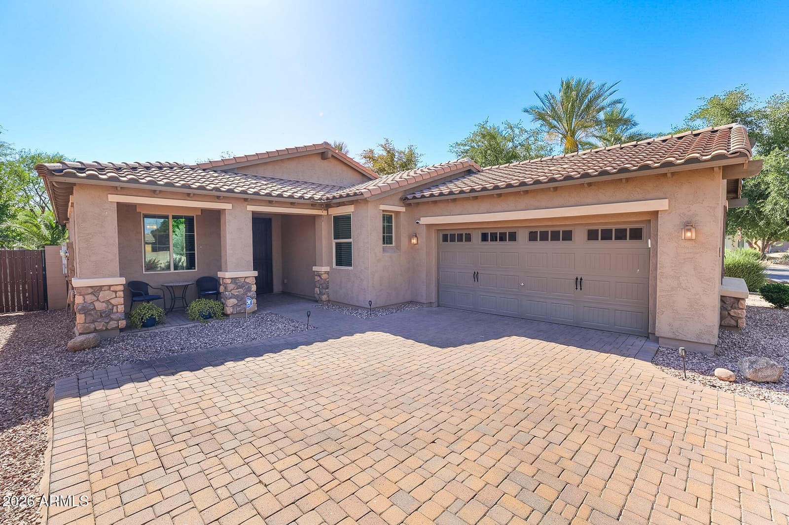 1742 N 144TH Drive, Goodyear, AZ 85395 — photo 2 of 36