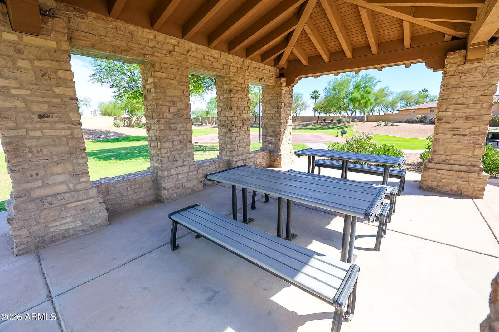 1742 N 144TH Drive, Goodyear, AZ 85395 — photo 34 of 36