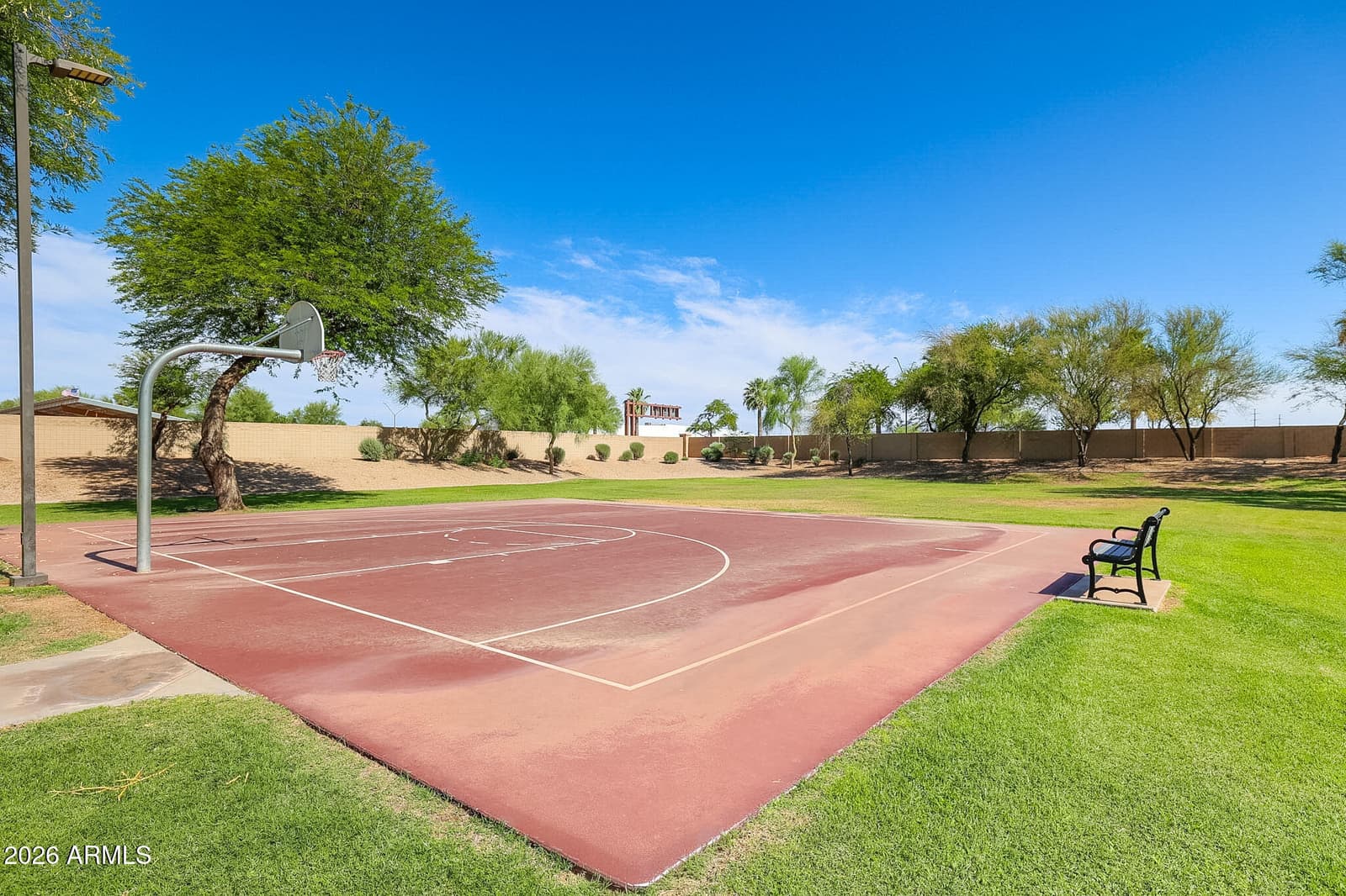 1742 N 144TH Drive, Goodyear, AZ 85395 — photo 36 of 36