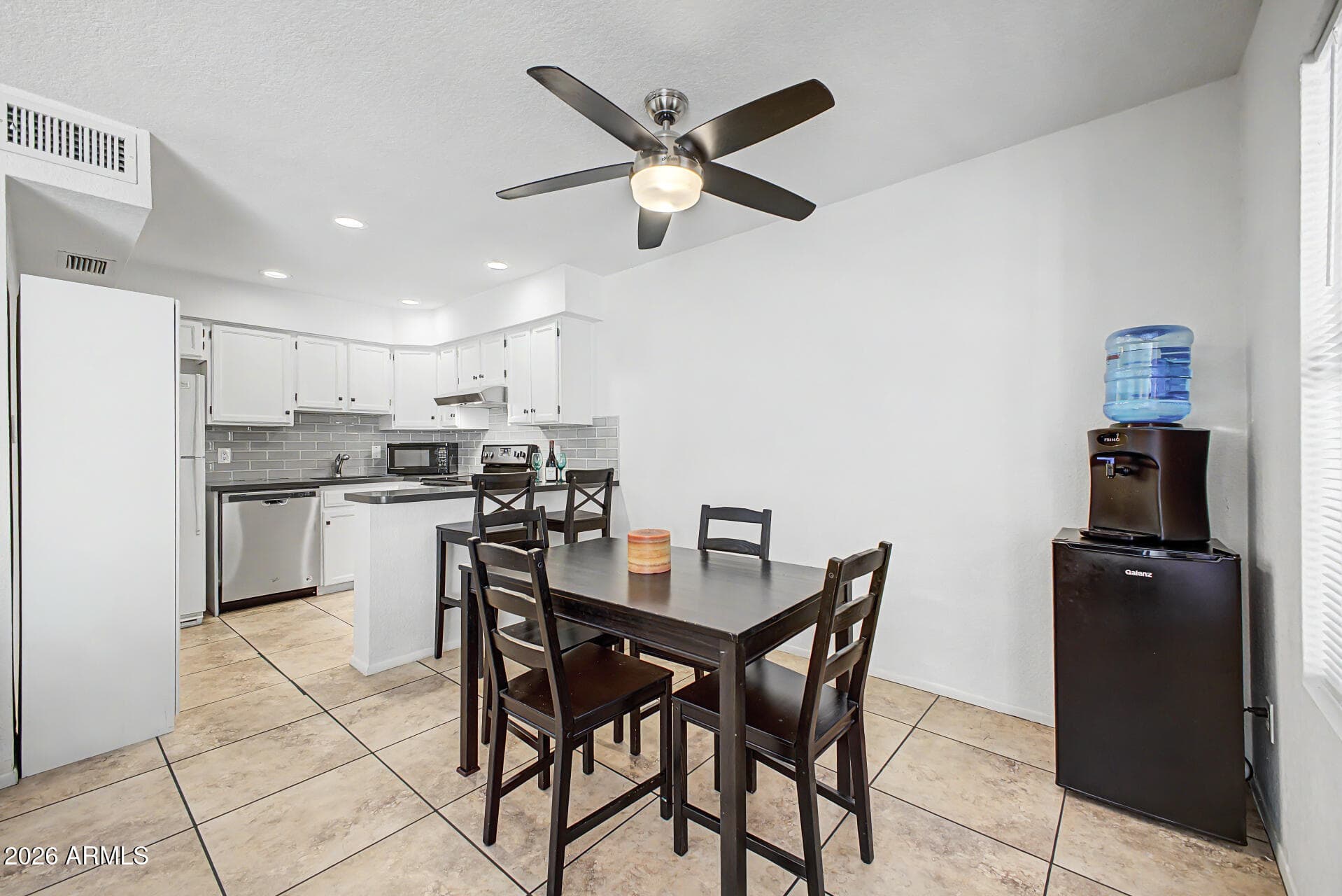 2040 S LONGMORE Street 43, Mesa, AZ 85202 — photo 6 of 21