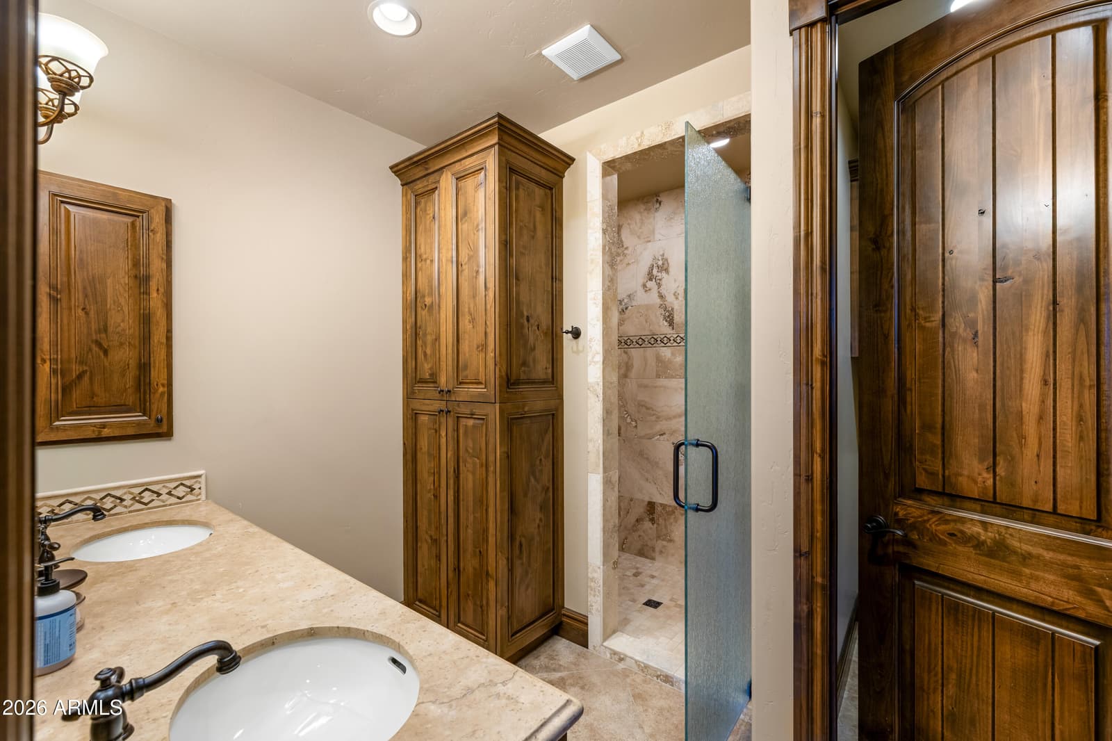 1862 E MYRTLEWOOD Court, Flagstaff, AZ 86005 — photo 52 of 115