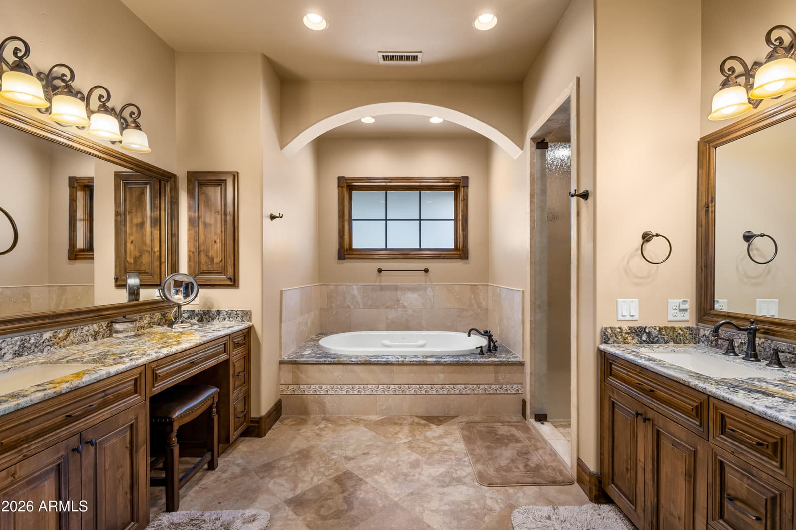 1862 E MYRTLEWOOD Court, Flagstaff, AZ 86005 — photo 30 of 115