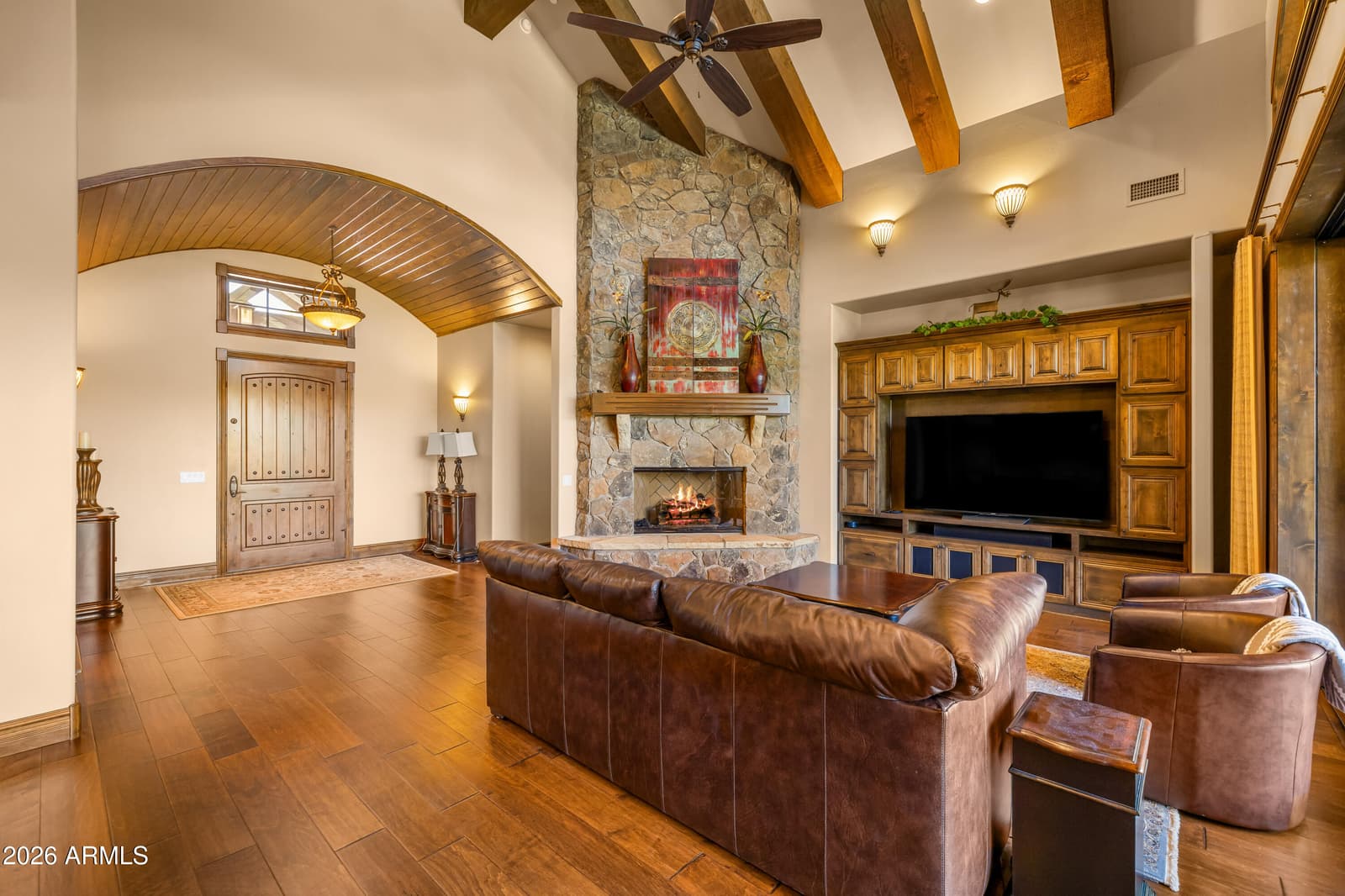 1862 E MYRTLEWOOD Court, Flagstaff, AZ 86005 — photo 21 of 115