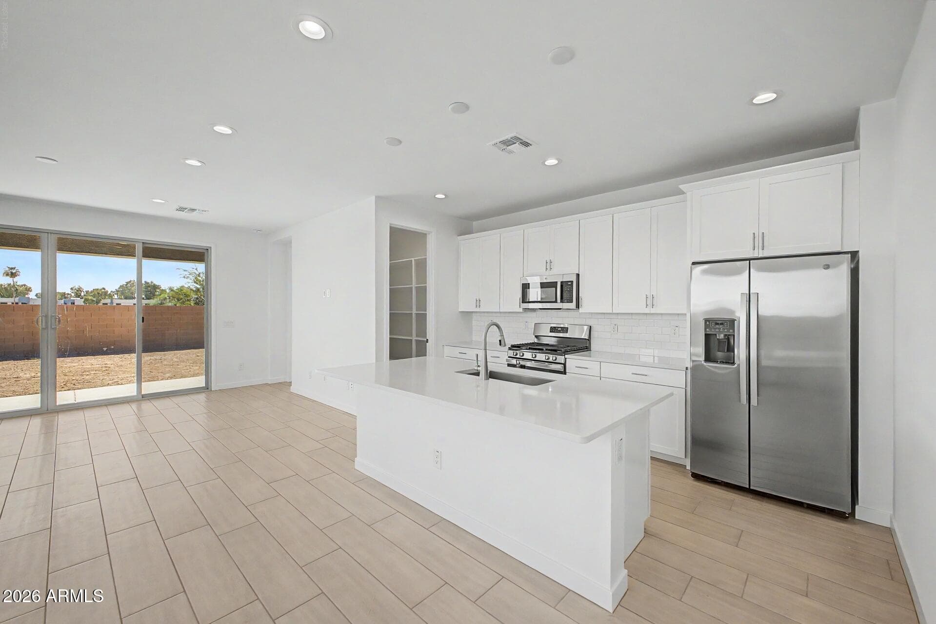 1808 N 80TH Lane, Phoenix, AZ 85035 — photo 2 of 37