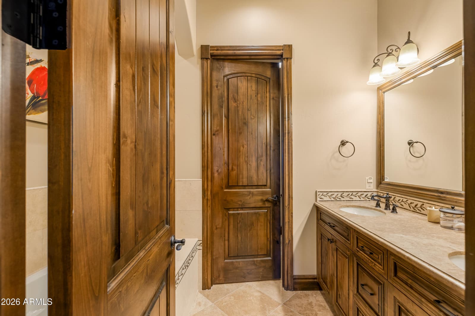 1862 E MYRTLEWOOD Court, Flagstaff, AZ 86005 — photo 51 of 115