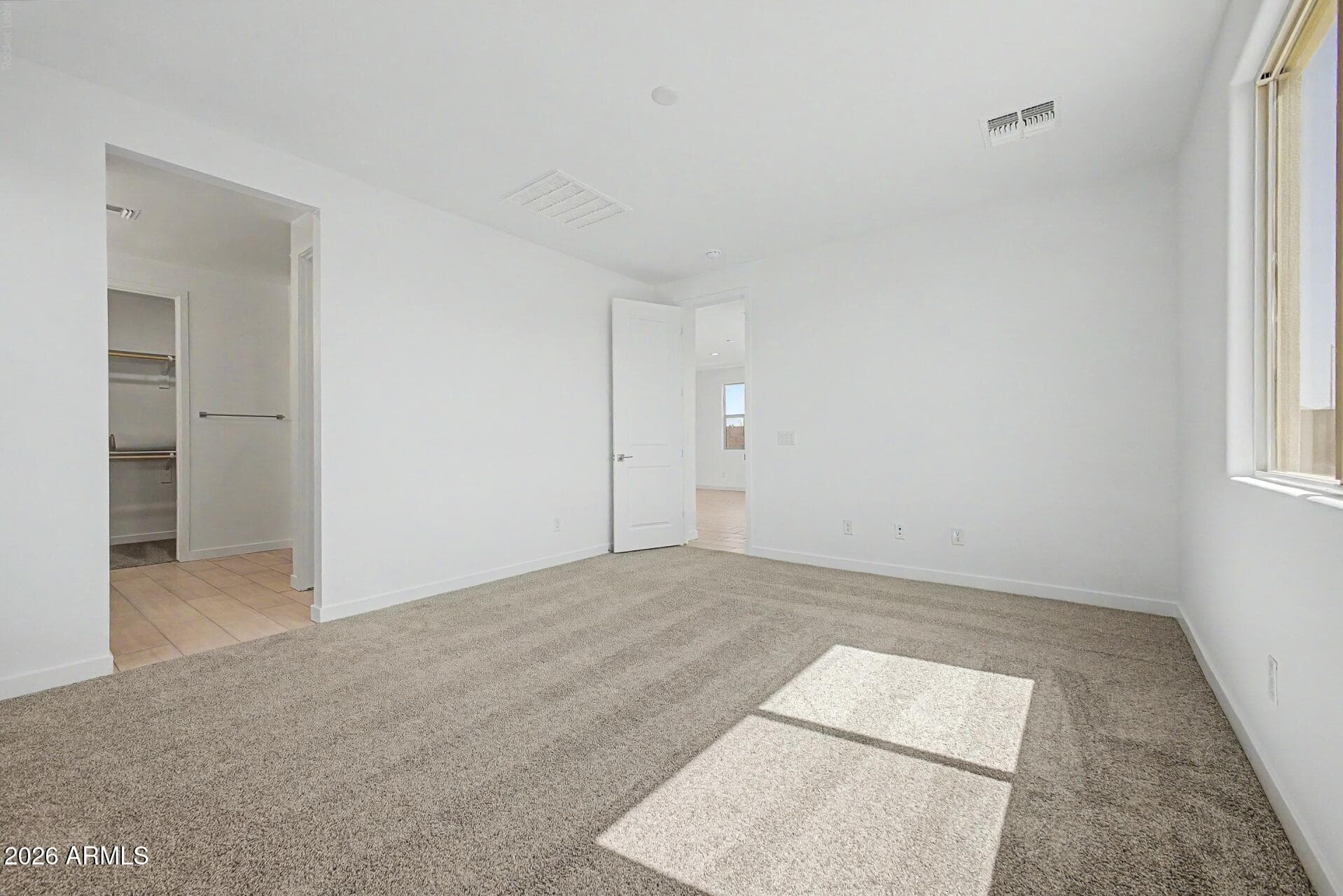 1808 N 80TH Lane, Phoenix, AZ 85035 — photo 12 of 37