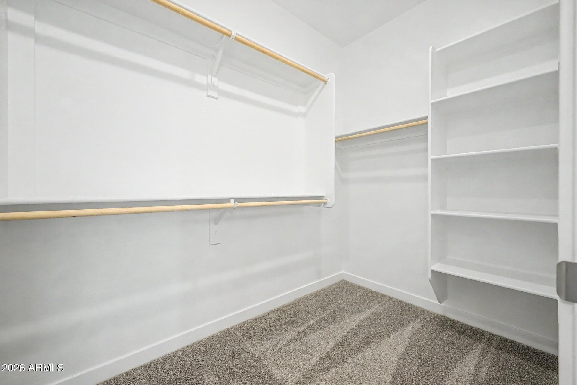 1808 N 80TH Lane, Phoenix, AZ 85035 — photo 15 of 37