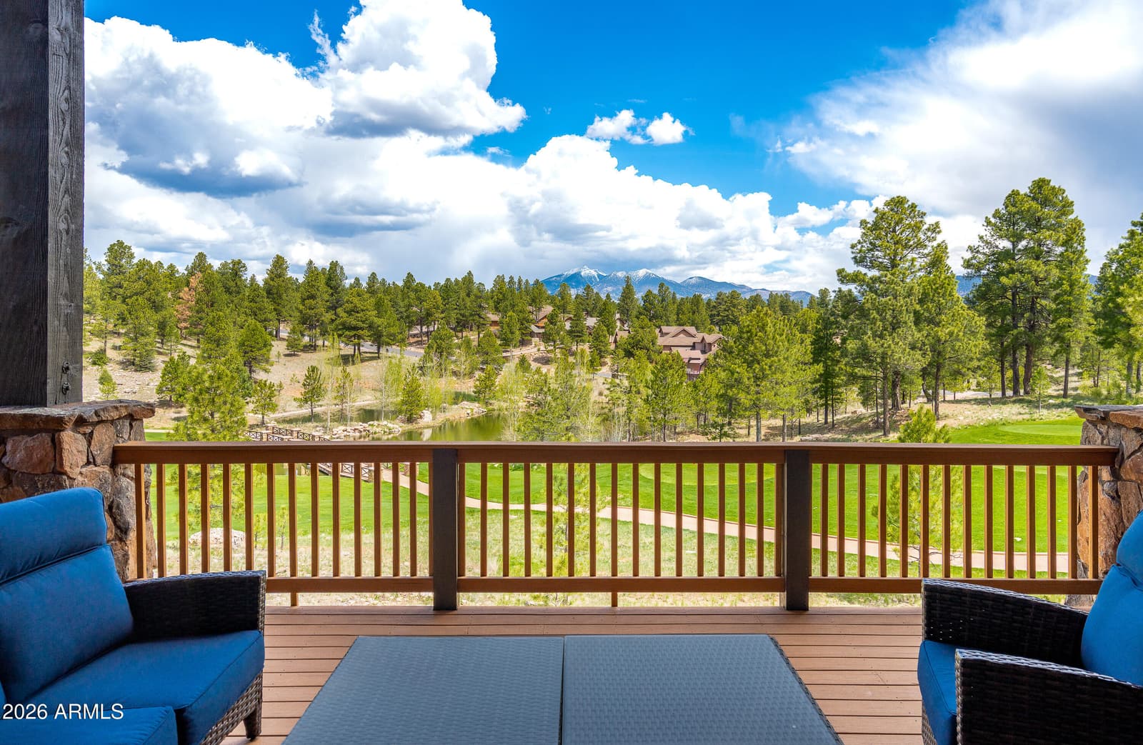 1862 E MYRTLEWOOD Court, Flagstaff, AZ 86005 — photo 27 of 115