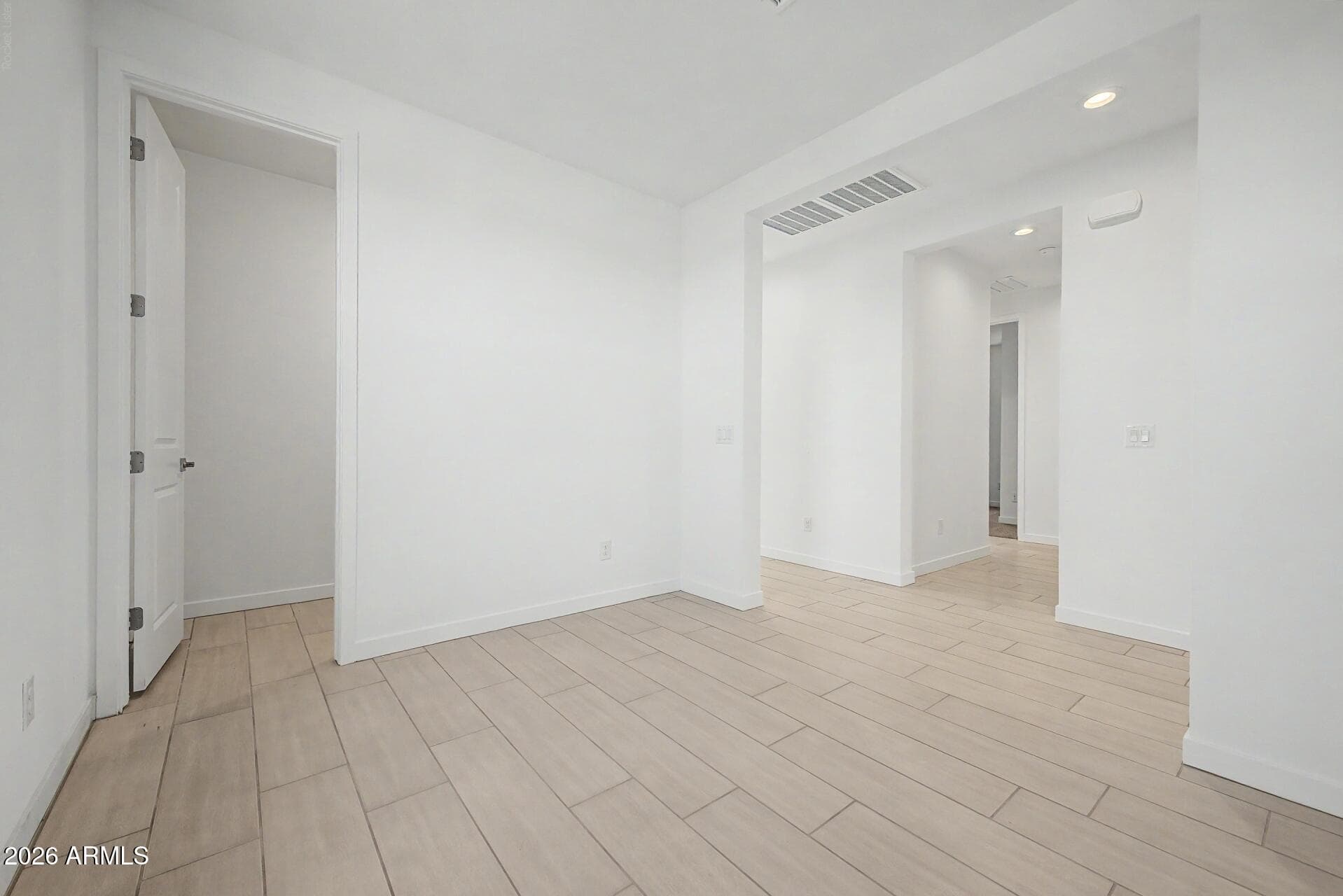 1808 N 80TH Lane, Phoenix, AZ 85035 — photo 17 of 37