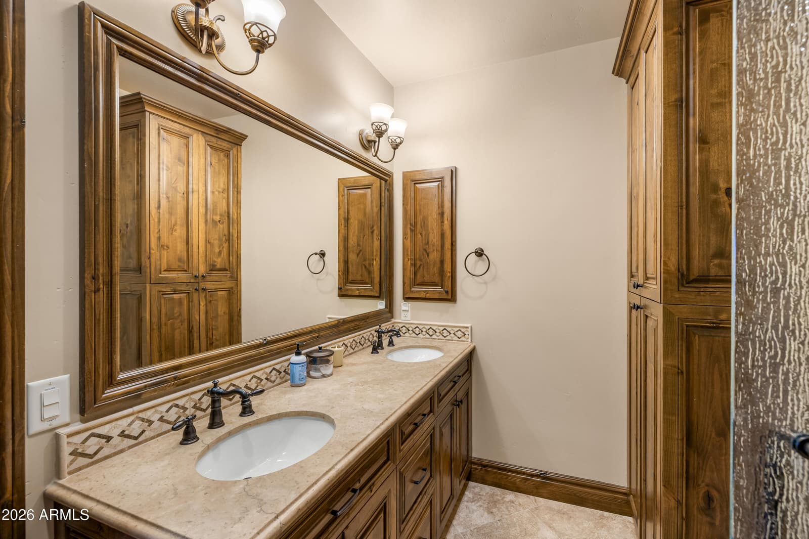 1862 E MYRTLEWOOD Court, Flagstaff, AZ 86005 — photo 39 of 115