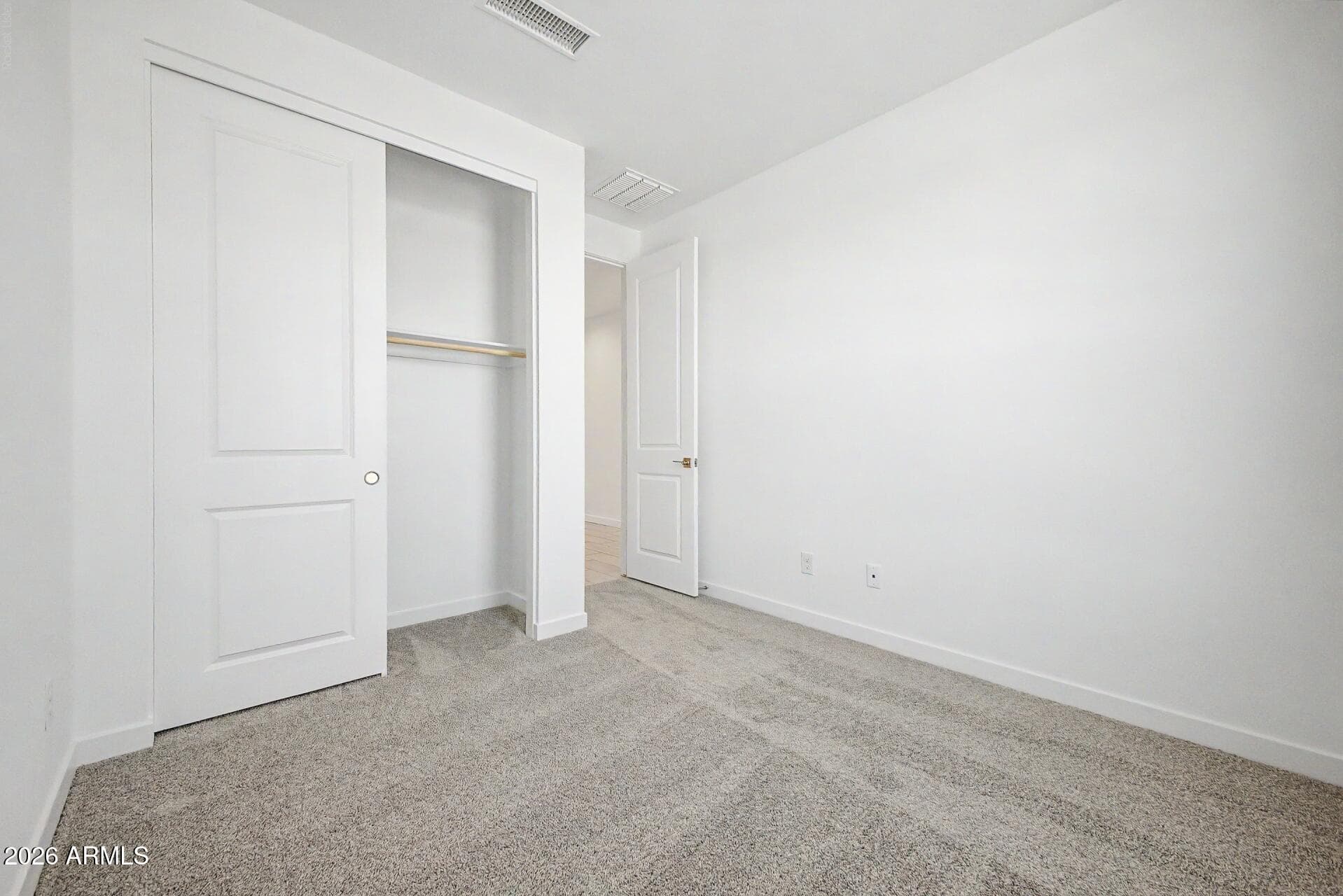 1808 N 80TH Lane, Phoenix, AZ 85035 — photo 21 of 37