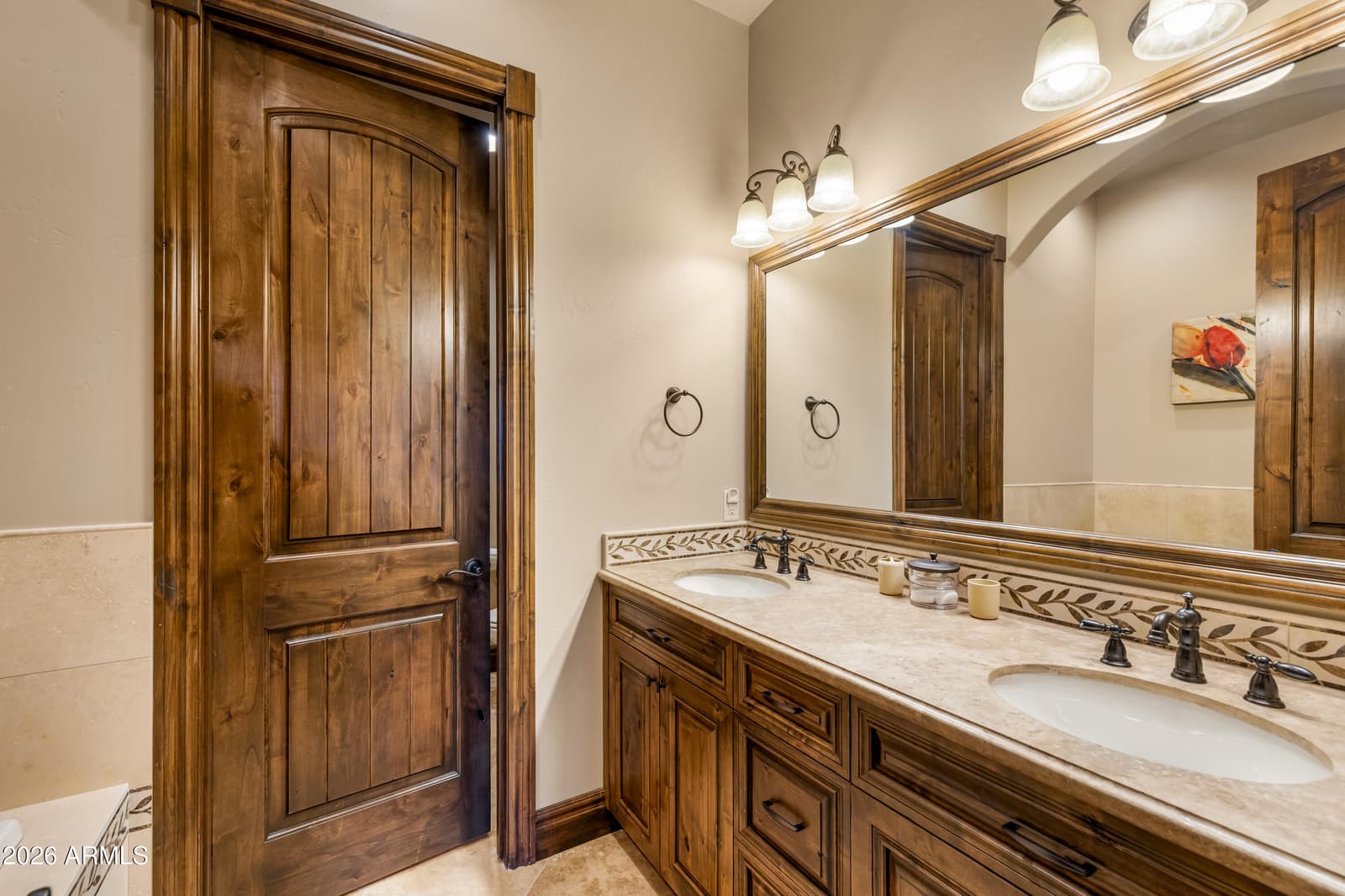 1862 E MYRTLEWOOD Court, Flagstaff, AZ 86005 — photo 38 of 115