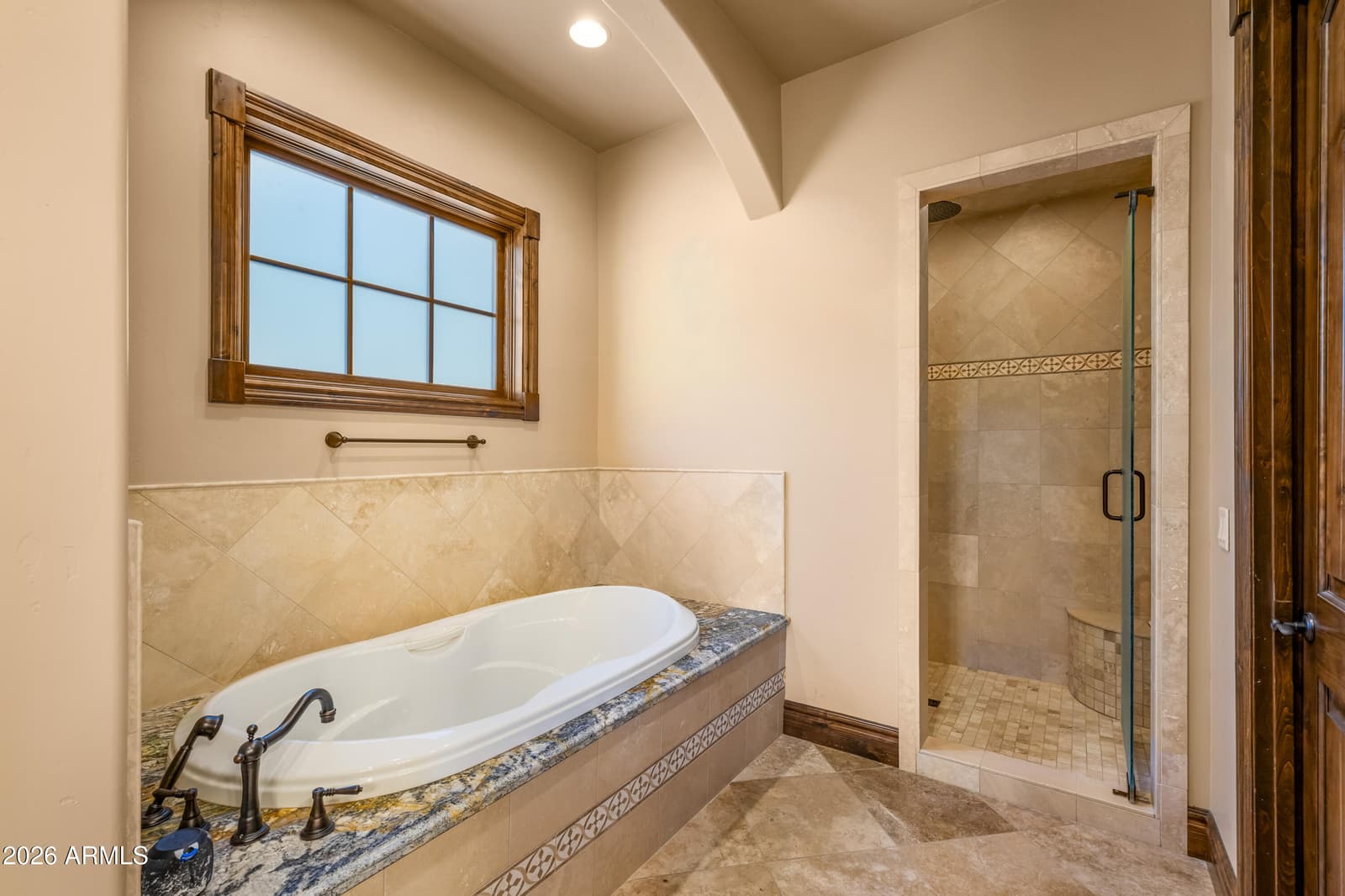 1862 E MYRTLEWOOD Court, Flagstaff, AZ 86005 — photo 48 of 115