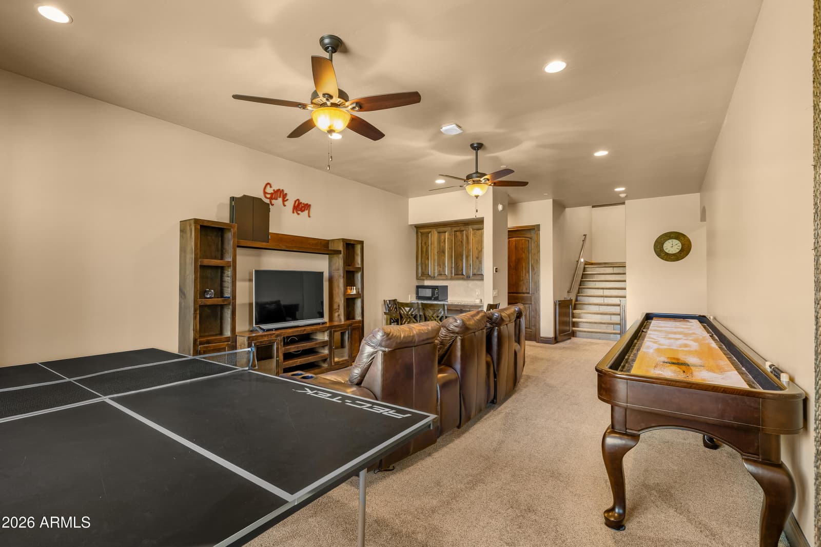 1862 E MYRTLEWOOD Court, Flagstaff, AZ 86005 — photo 56 of 115