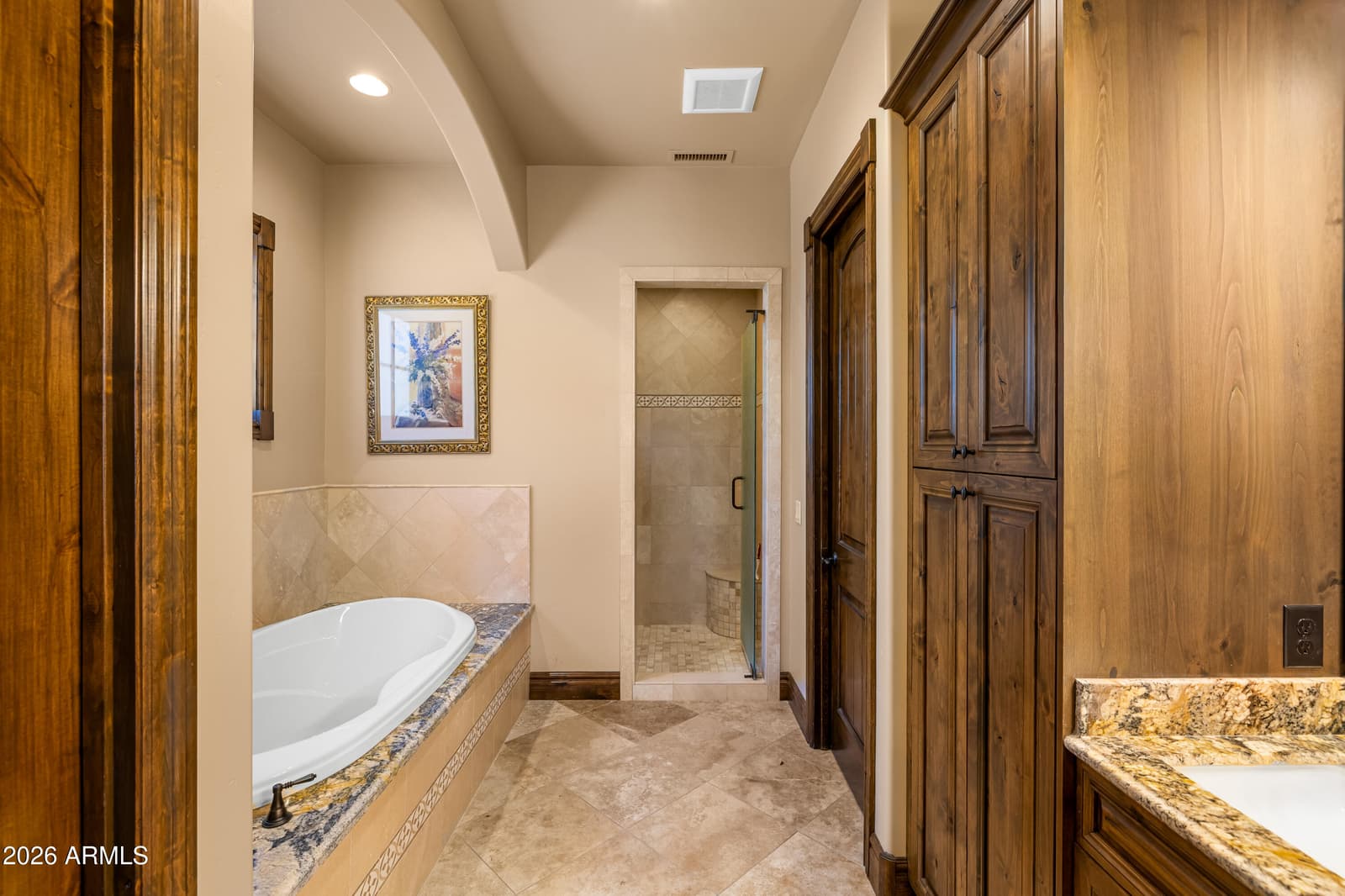 1862 E MYRTLEWOOD Court, Flagstaff, AZ 86005 — photo 47 of 115