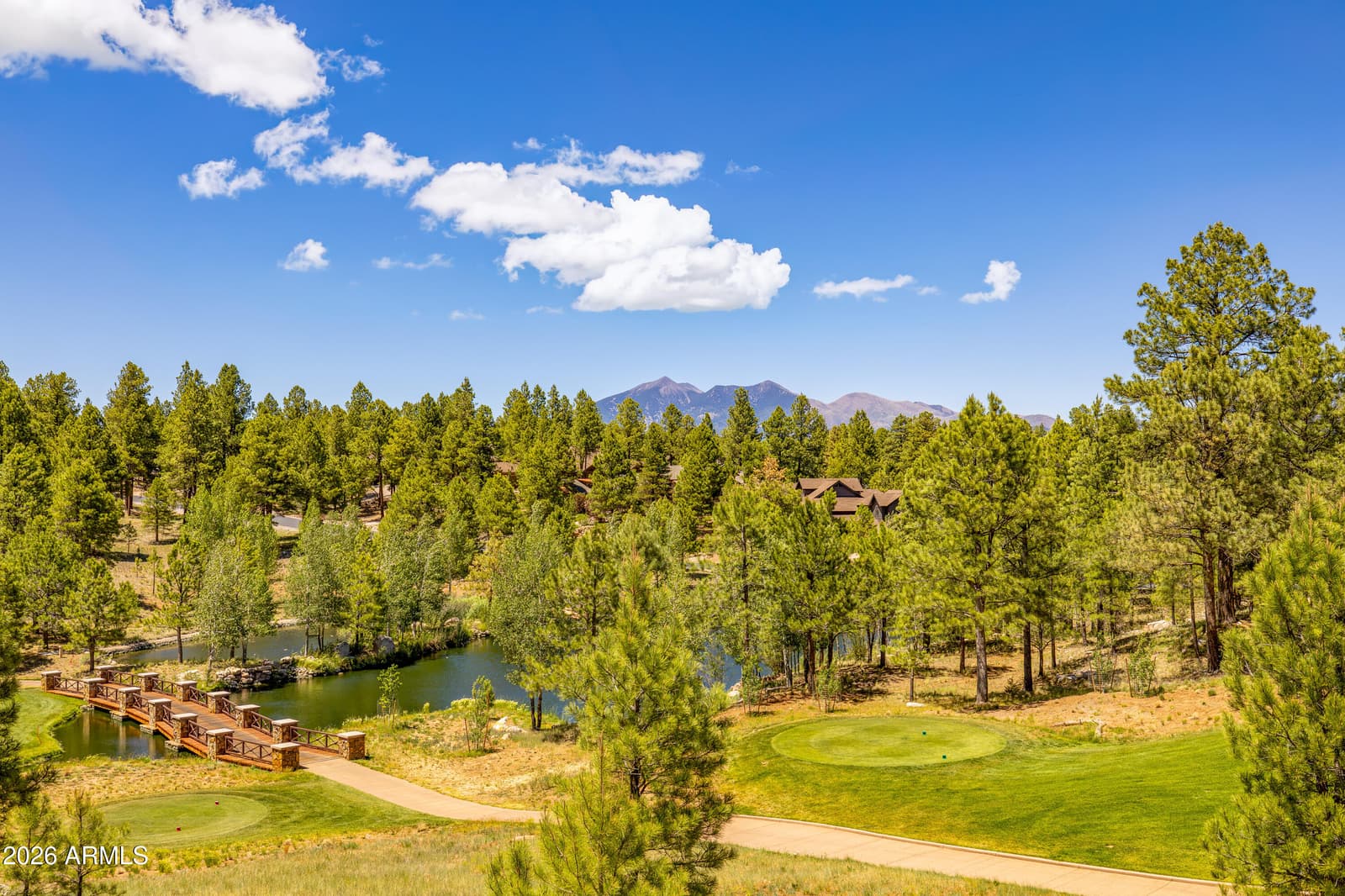 1862 E MYRTLEWOOD Court, Flagstaff, AZ 86005 — photo 5 of 115