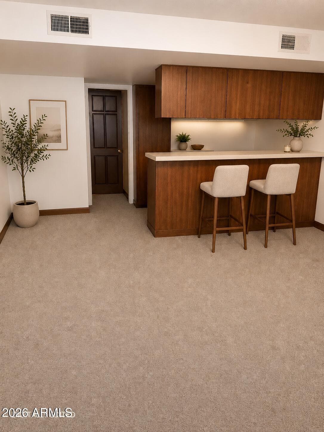 8842 N 8th Street 207, Phoenix, AZ 85020 — photo 3 of 15