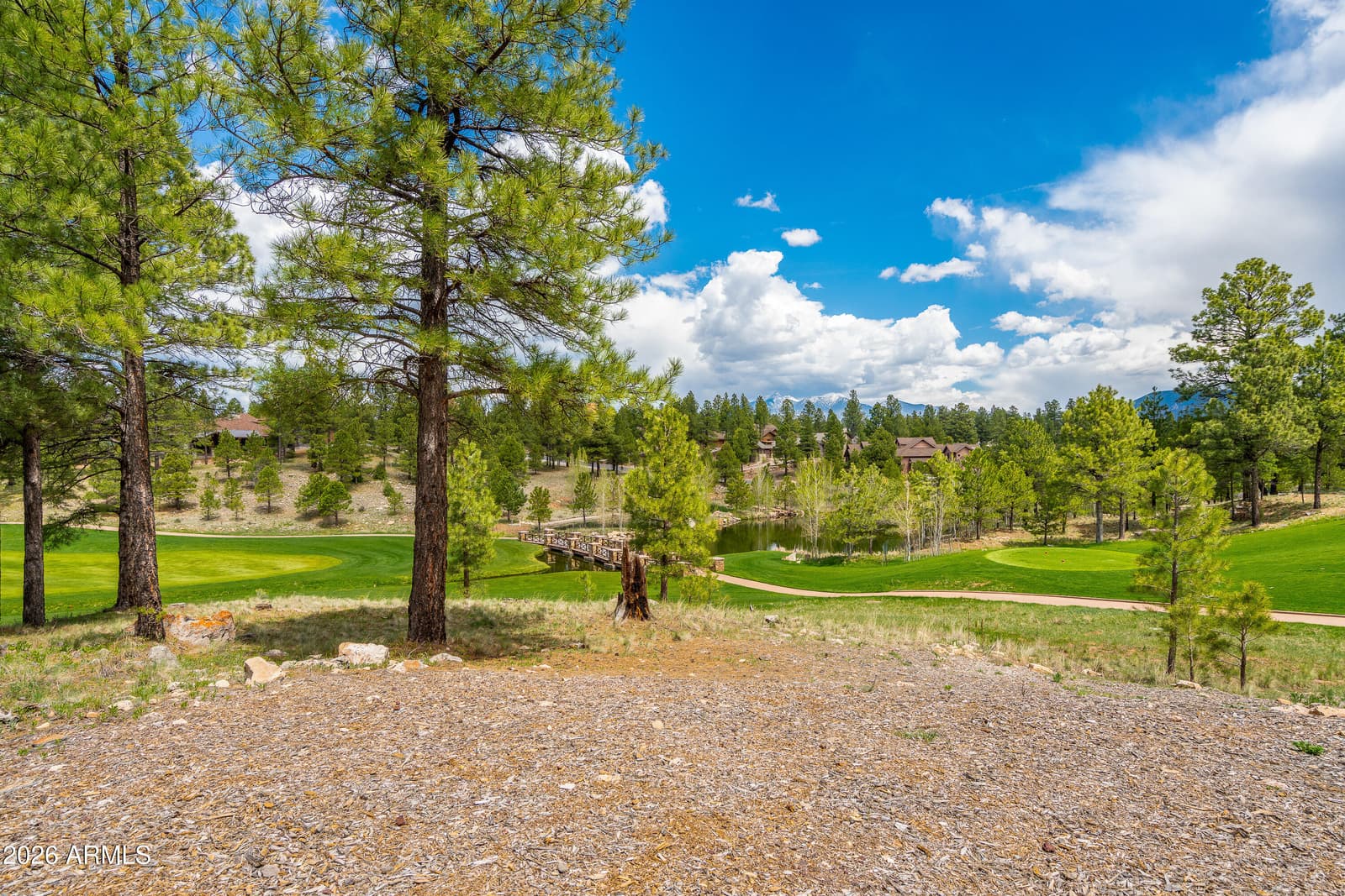 1862 E MYRTLEWOOD Court, Flagstaff, AZ 86005 — photo 71 of 115