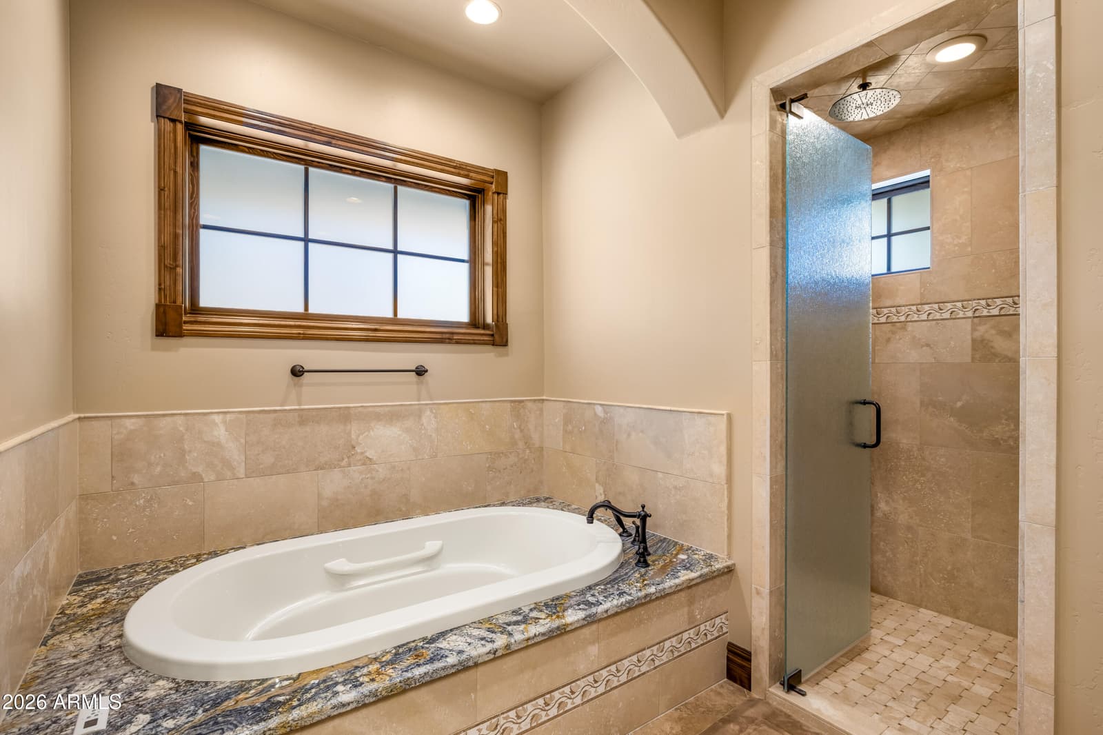 1862 E MYRTLEWOOD Court, Flagstaff, AZ 86005 — photo 42 of 115