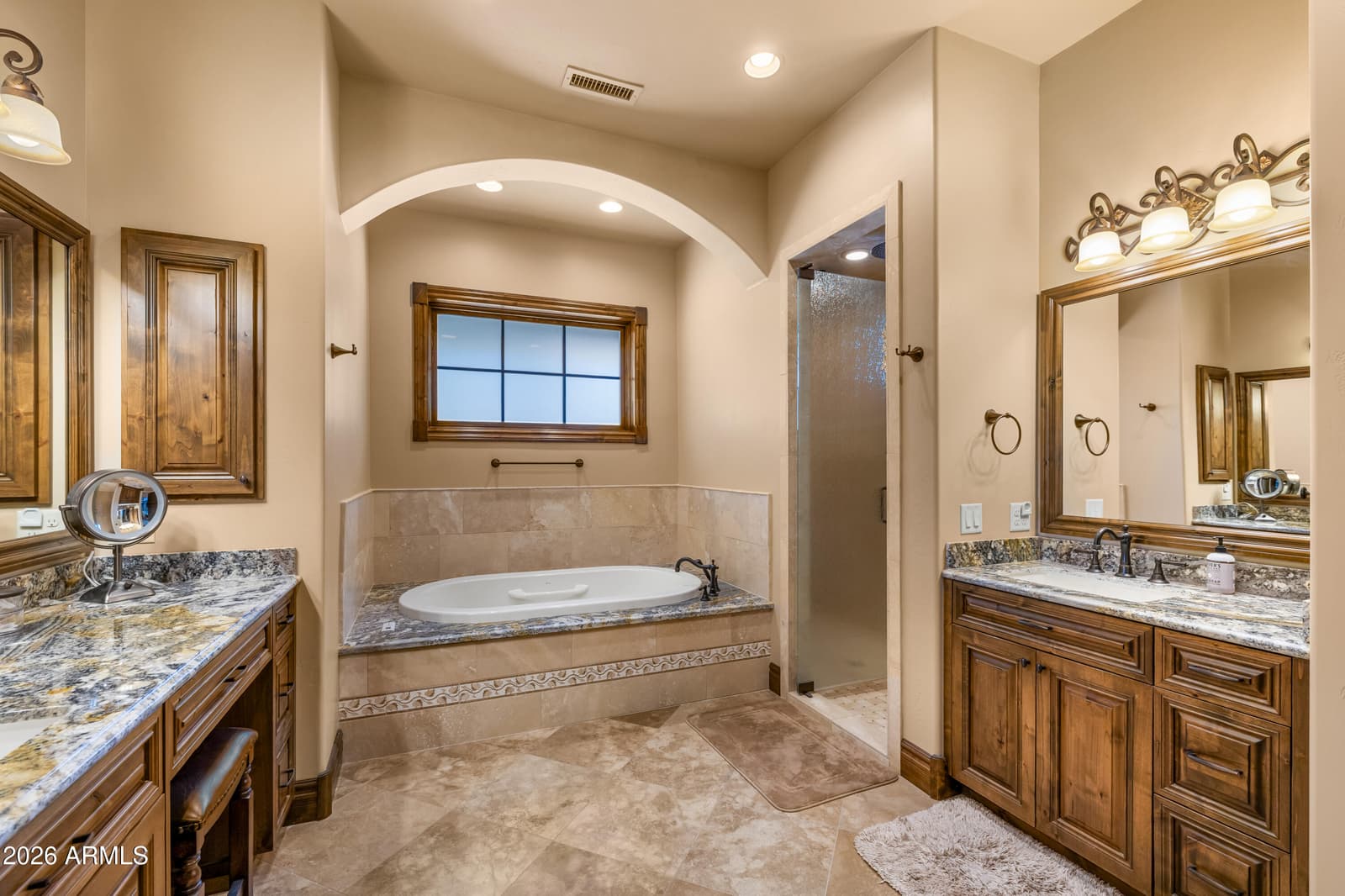 1862 E MYRTLEWOOD Court, Flagstaff, AZ 86005 — photo 32 of 115