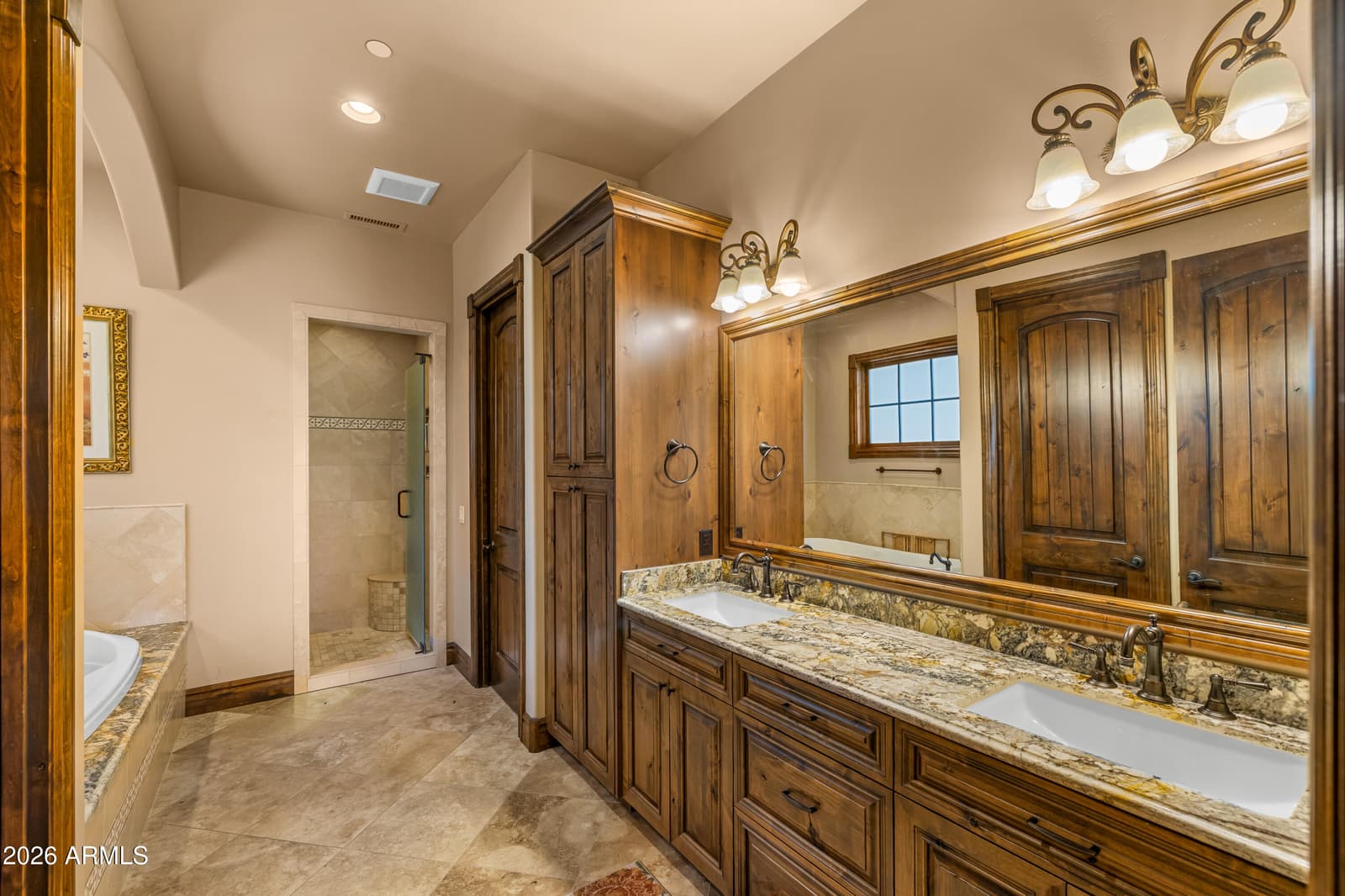 1862 E MYRTLEWOOD Court, Flagstaff, AZ 86005 — photo 43 of 115