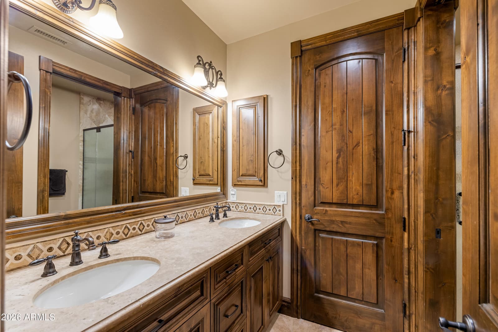1862 E MYRTLEWOOD Court, Flagstaff, AZ 86005 — photo 40 of 115
