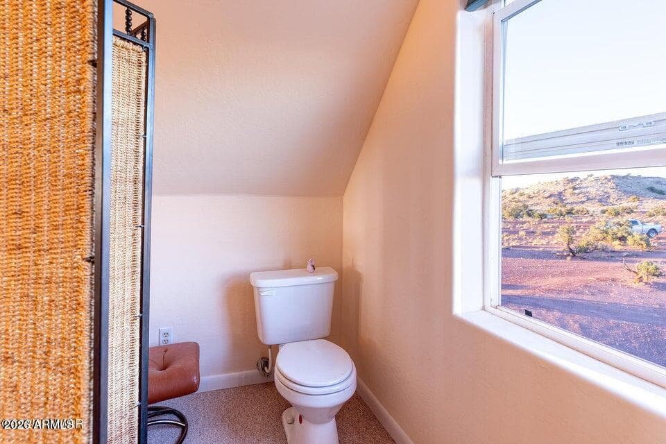 245 N N6400 Ranch, St Johns, AZ 85936 — photo 23 of 41