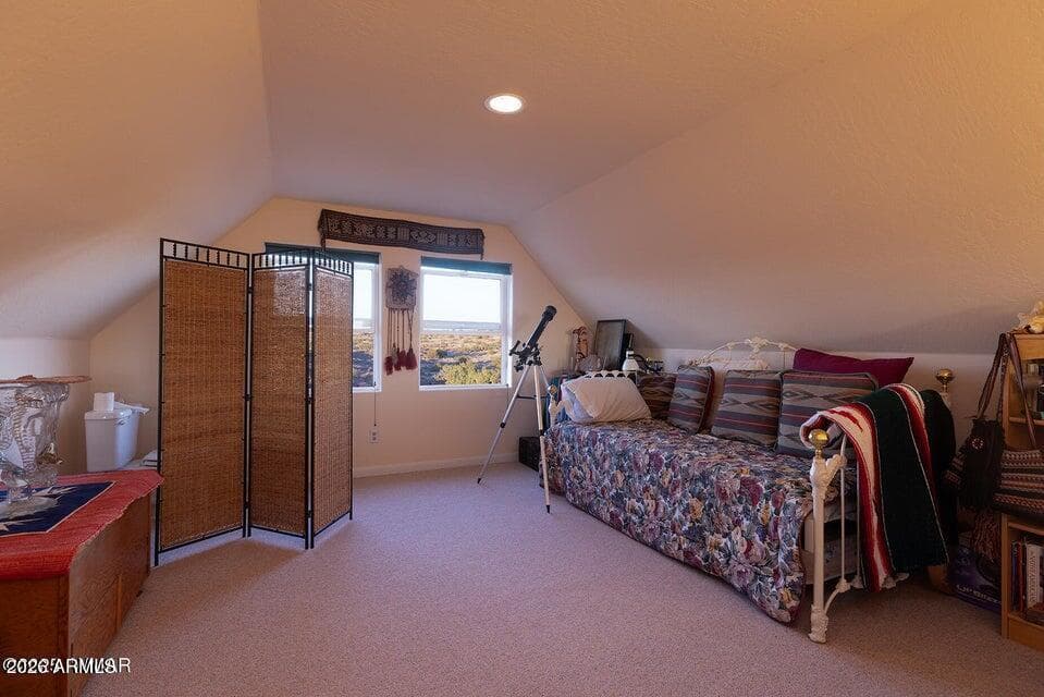 245 N N6400 Ranch, St Johns, AZ 85936 — photo 24 of 41