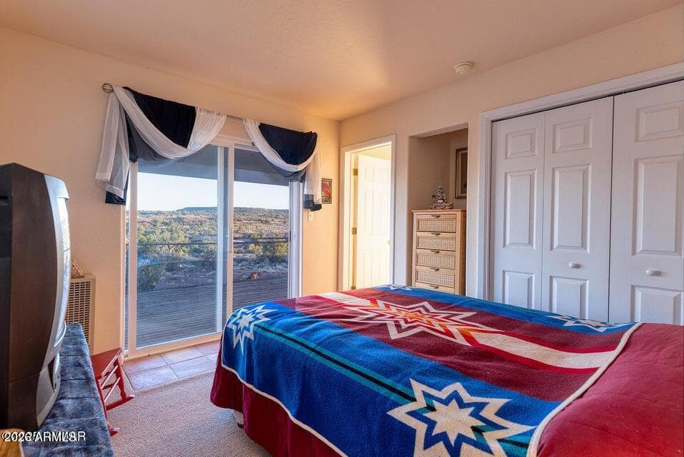 245 N N6400 Ranch, St Johns, AZ 85936 — photo 27 of 41
