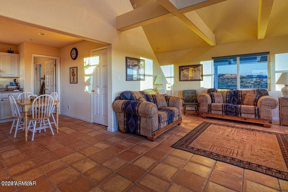 245 N N6400 Ranch, St Johns, AZ 85936 — photo 31 of 41