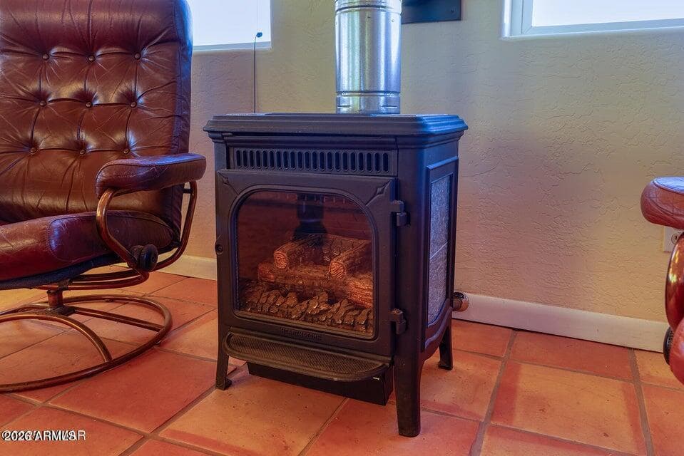 245 N N6400 Ranch, St Johns, AZ 85936 — photo 33 of 41