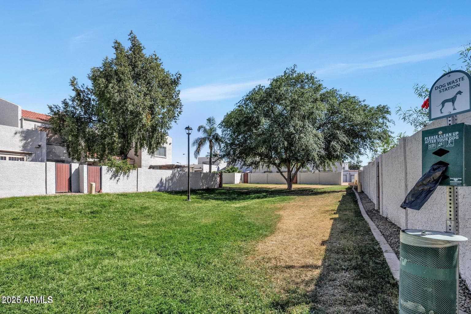 4758 W SANNA Street, Glendale, AZ 85302 — photo 23 of 24