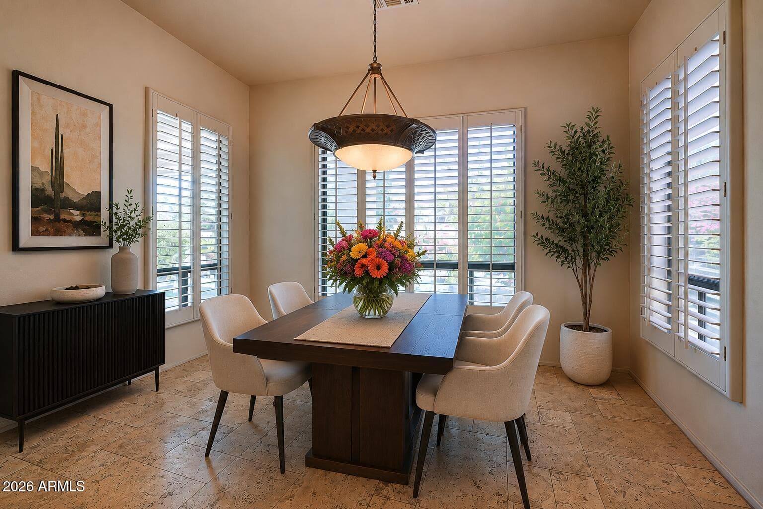 12446 N VIA LA PLAYA Drive, Fountain Hills, AZ 85268 — photo 9 of 30