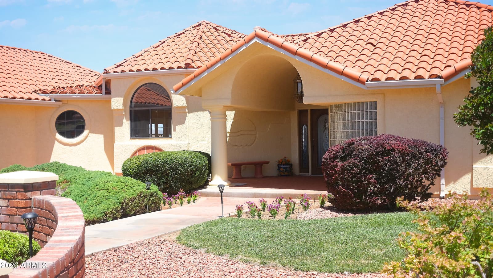 49 19TH Avenue, Page, AZ 86040 — photo 4 of 26