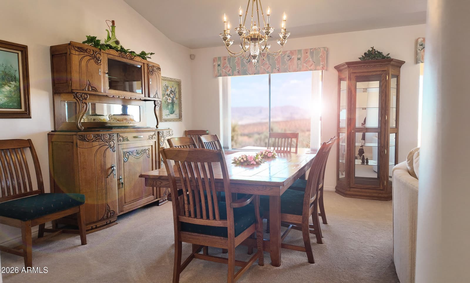 49 19TH Avenue, Page, AZ 86040 — photo 8 of 26