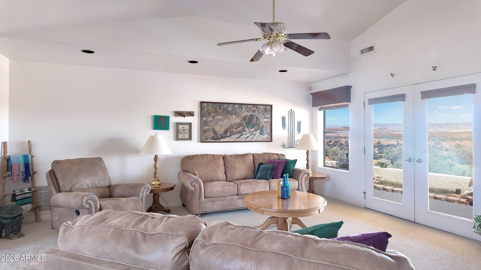 49 19TH Avenue, Page, AZ 86040 — photo 9 of 26