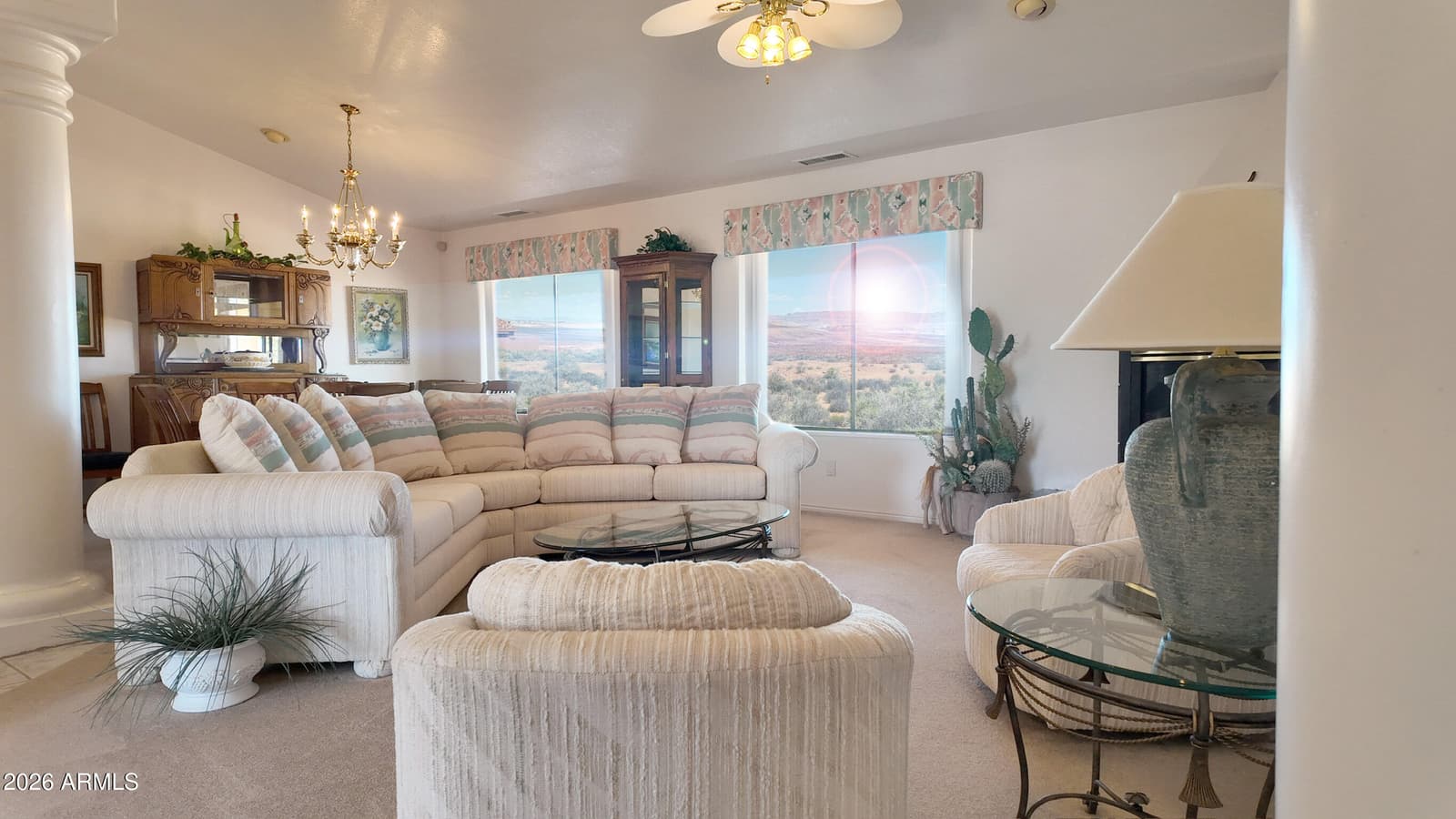 49 19TH Avenue, Page, AZ 86040 — photo 6 of 26