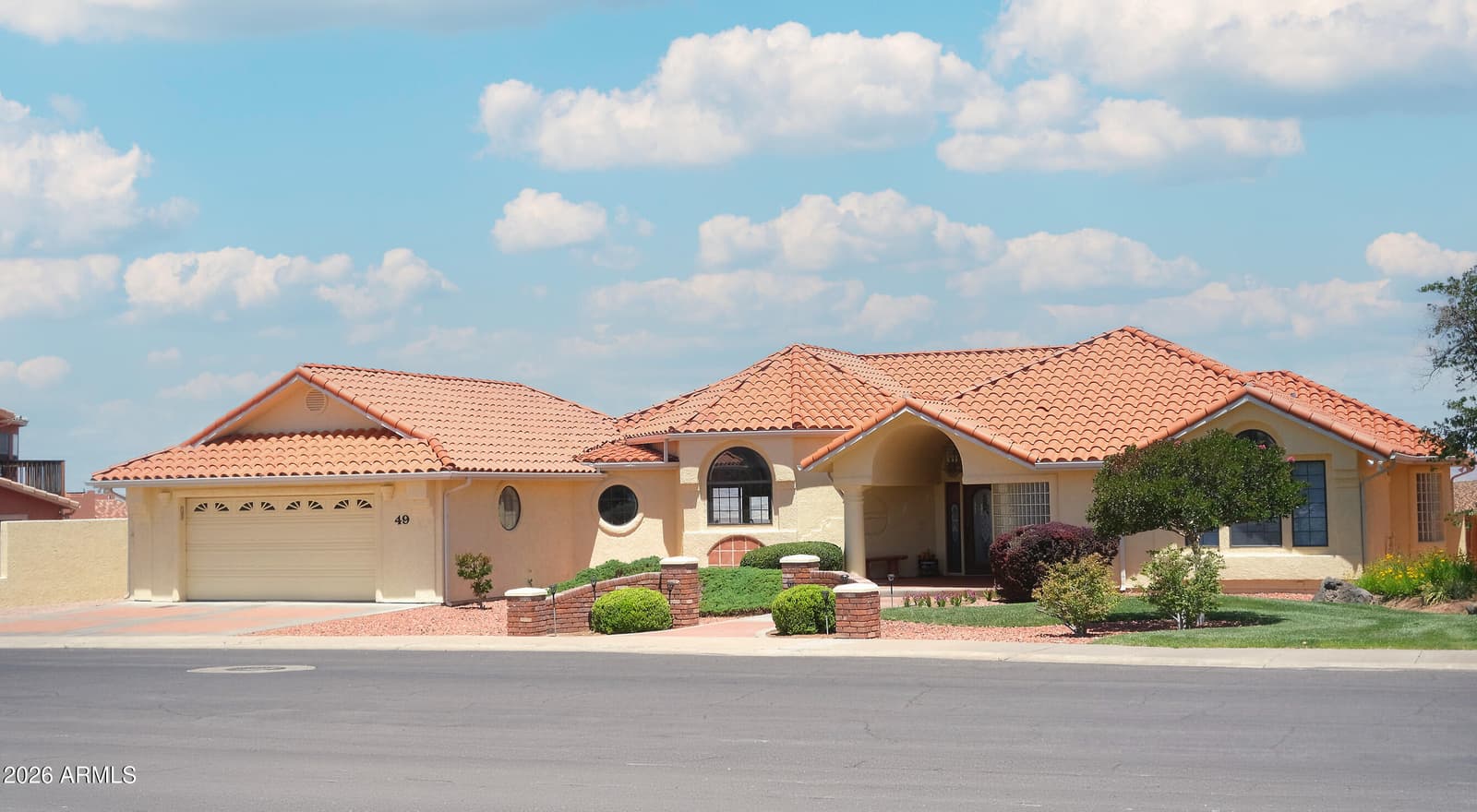 49 19TH Avenue, Page, AZ 86040 — photo 1 of 26