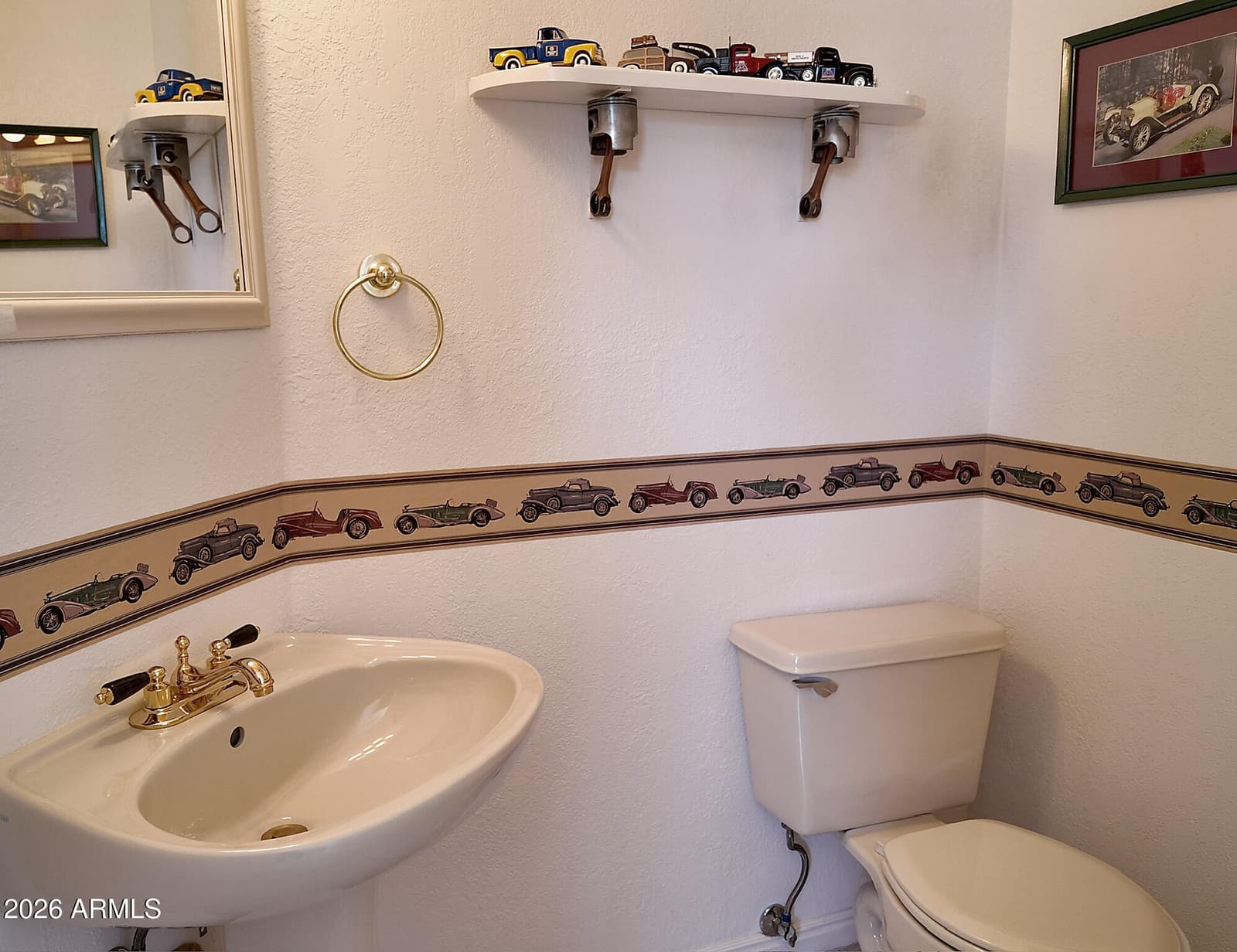 49 19TH Avenue, Page, AZ 86040 — photo 20 of 26